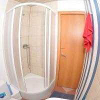 Hotel photos Prichal Hostel