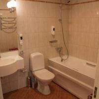 Hotel photos SpbVergaz Hotel