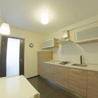 Hotel photos Hi-Tech Home Apartments 2