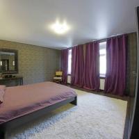 Фотографии отеля Hi-Tech Home Apartments 2