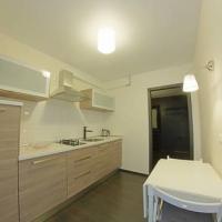 Фотографии отеля Hi-Tech Home Apartments 2