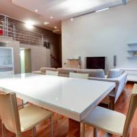 Фотографии отеля Hi-Tech Home Apartments 2