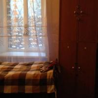 Фотографии отеля U Druzey Hostel