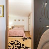 Hotelfotos Prestige Home Apartment
