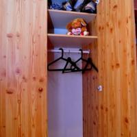 Фотографии отеля Lucky Hostel