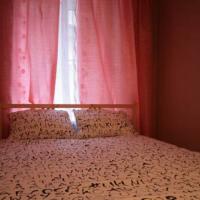 Фотографии отеля Lucky Hostel