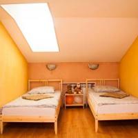 Hotelfotos Lucky Hostel