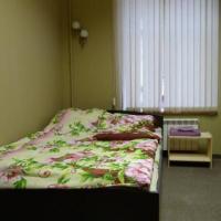 Фотографии отеля Hostel tourist