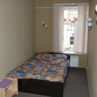 Hotel photos Hostel tourist