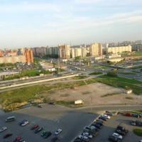 Фотографии отеля Yubileyny kvartal