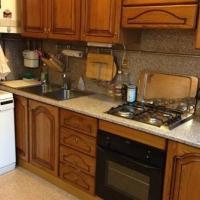 Hotel photos Apartament on Aviatsionnaya