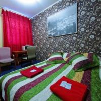 Fotos del hotel Самоснов Отель на Невском