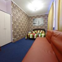 Fotos del hotel Самоснов Отель на Невском