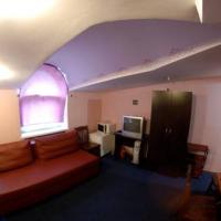 Fotos del hotel Самоснов Отель на Невском