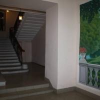 Фотографии отеля Hostel Alye Parusa