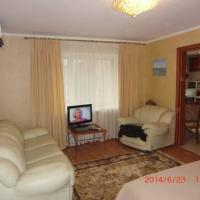 Hotel photos Apartment on Marshala Govorova