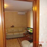 Фотографии отеля Apartment on Marshala Govorova