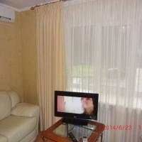 Фотографии отеля Apartment on Marshala Govorova