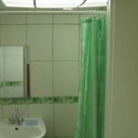 Hotel photos Mini-hotel Tsarskaya Stolitsa