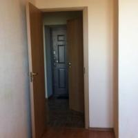 Fotos del hotel Apartamenti na Uchitelskoy 18