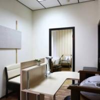 Фотографии отеля Holistika Hostel