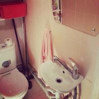 Фотографии отеля Хостел Сонетт Регата