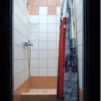 Фотографии отеля Kino Hostel on Vyborgskaya