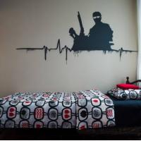 Фотографии отеля Kino Hostel on Vyborgskaya