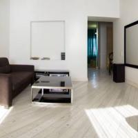 Фотографии отеля Apartments na Chekhova