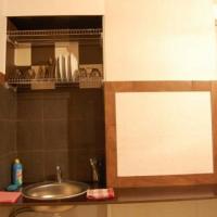 Фотографии отеля Apartamenti na Komendantskom 25