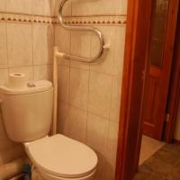 Hotelfotos Apartamenti na Komendantskom 25