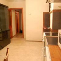 Фотографии отеля Apartamenti na Komendantskom 25