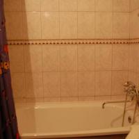Фотографии отеля Apartamenti na Komendantskom 25