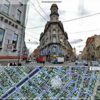 Фотографии отеля Hostel tourist