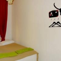 Fotos del hotel Kot Begemot