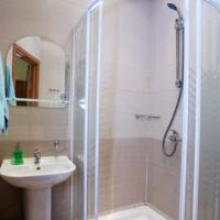 Hotelfotos Хостел Пилау