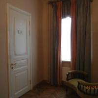 Hotel photos Guest House na Maloy Nevke