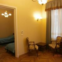 Hotel photos Guest House na Maloy Nevke