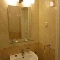 Hotel photos Guest House na Maloy Nevke