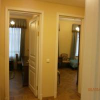 Hotel photos Guest House na Maloy Nevke