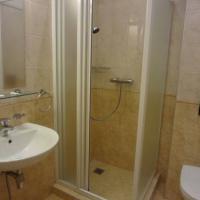 Hotel photos Guest House na Maloy Nevke