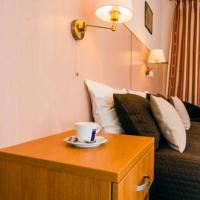 Hotel photos Stasov Hotel