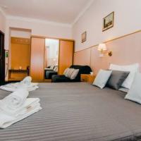 Fotos del hotel Стасов