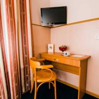 Hotel photos Stasov Hotel