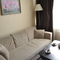 Hotel photos Sputnik Hotel