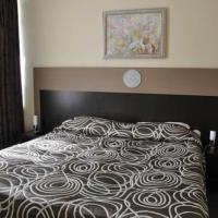 Fotos del hotel Отель Спутник