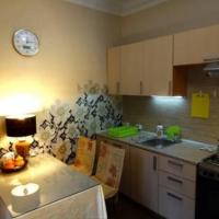 Hotelfotos Piter-Atrium Hostel