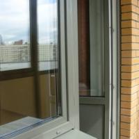 Hotelfotos Apartamenti Мax