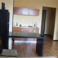 Hotel photos Apartamenti Мax