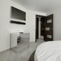 Фотографии отеля Aleks Hotel Yugo Zapad